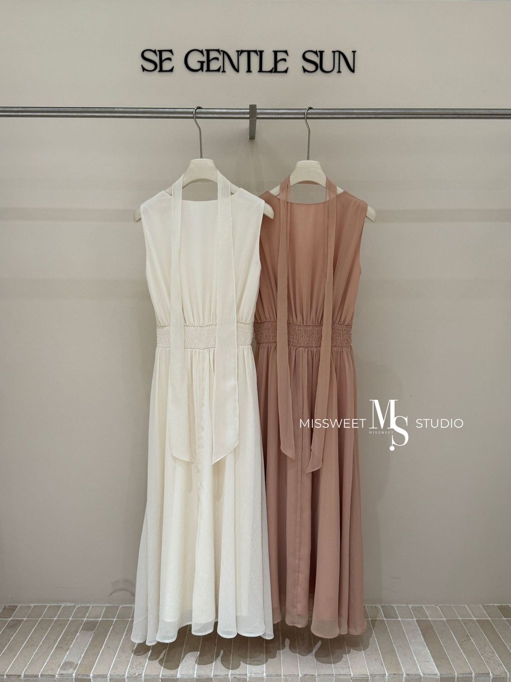 O1CN01ZzyCi01TNyCdLuqRN_!!2213024722371-0-cib