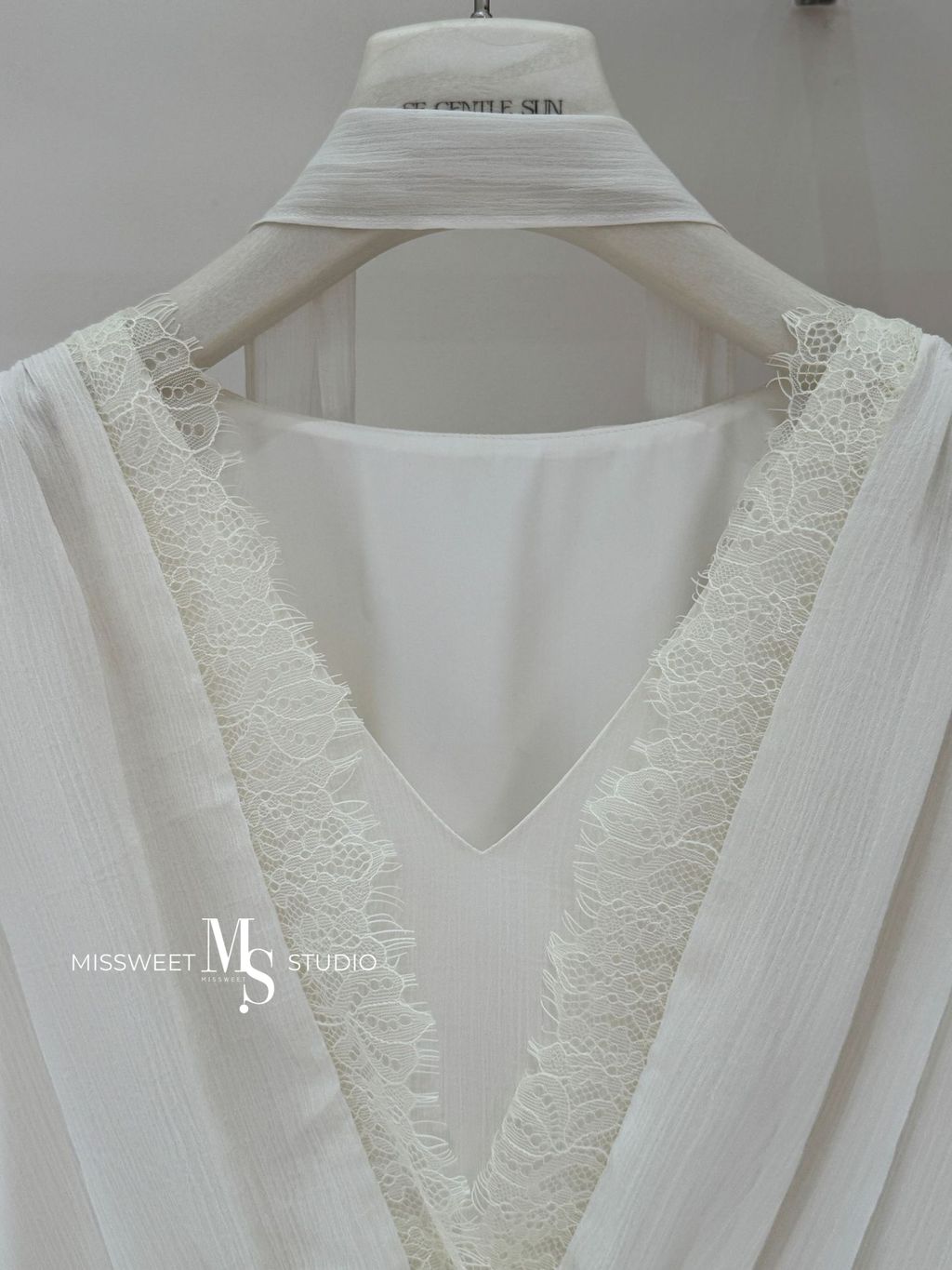 O1CN01ZkexMz1TNyCcVAgvN_!!2213024722371-0-cib