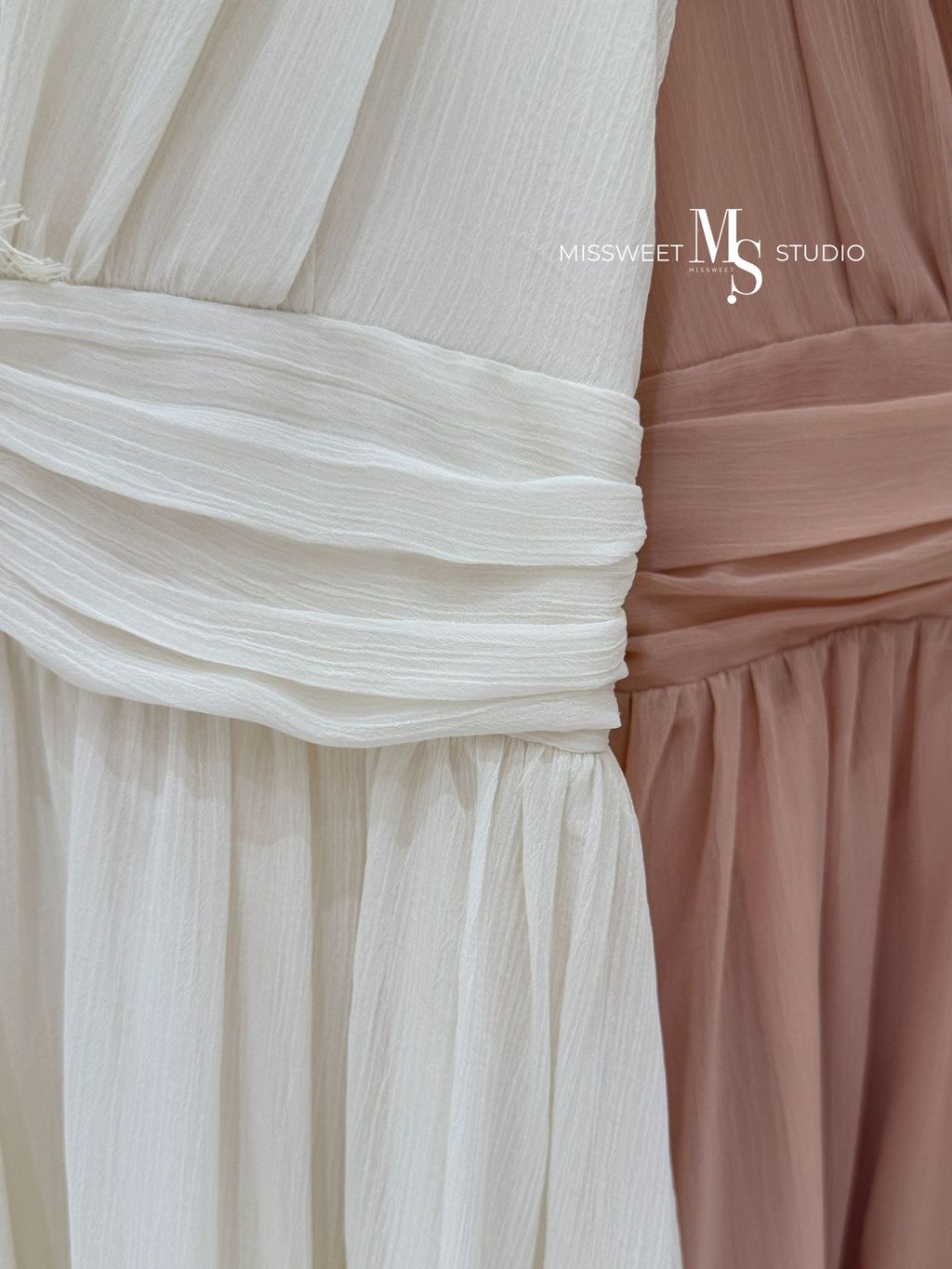 O1CN01QtvRz51TNyCcVBA3y_!!2213024722371-0-cib