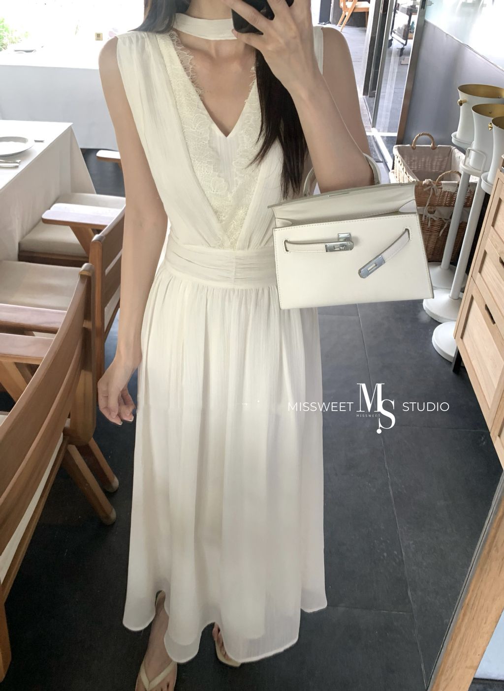 O1CN01OSwmdL1TNyCcybcpQ_!!2213024722371-0-cib