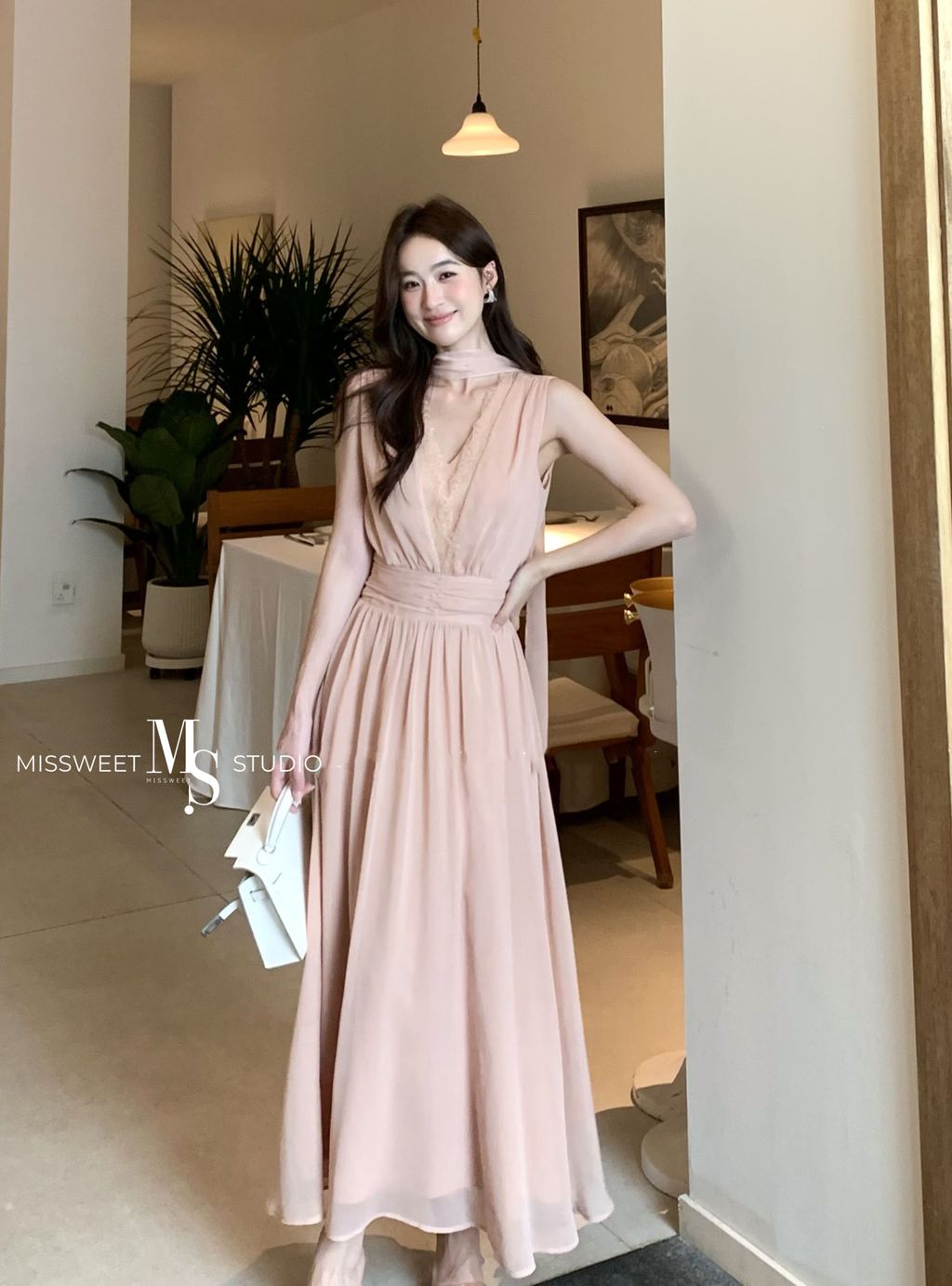 O1CN01psF1JR1TNyCdROQjl_!!2213024722371-0-cib