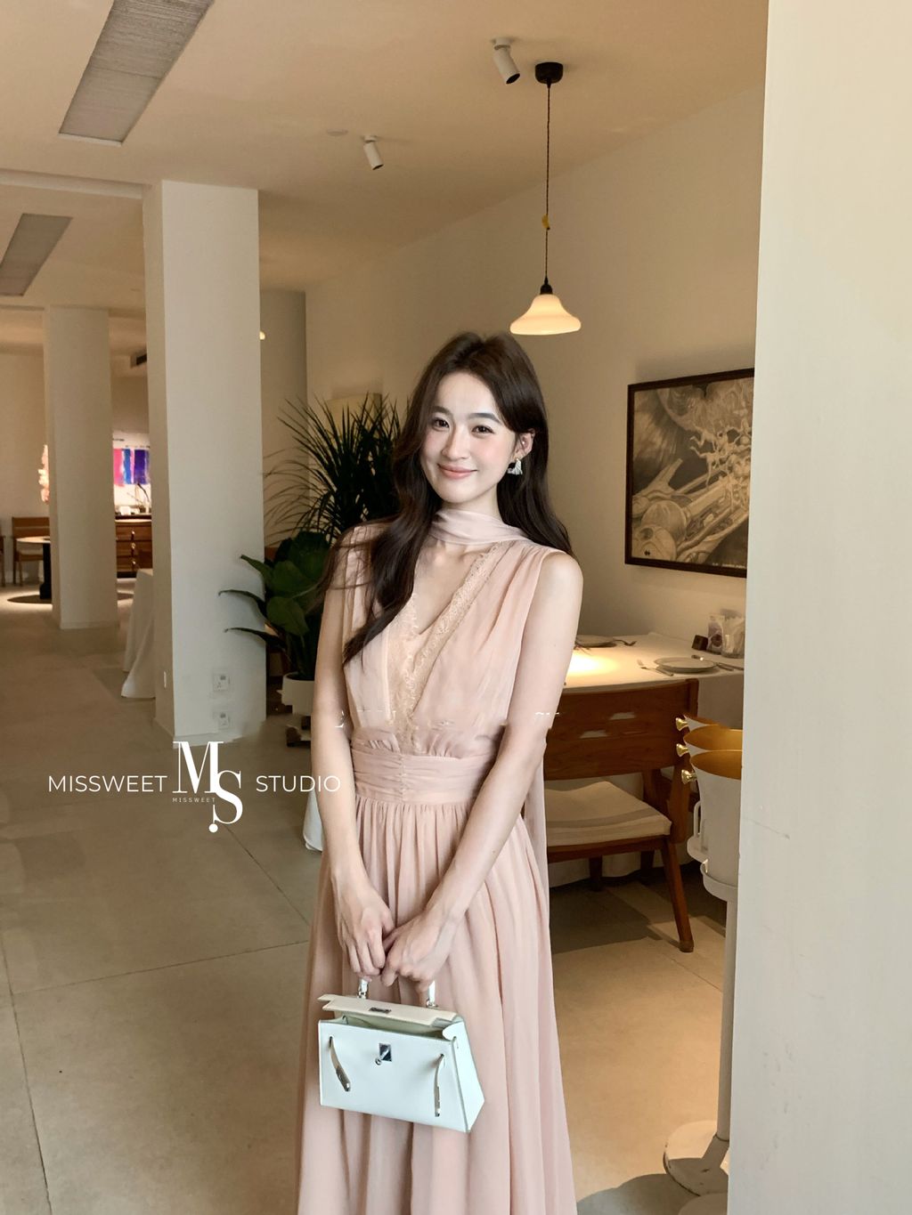 O1CN011o5kk41TNyCdDdTZz_!!2213024722371-0-cib