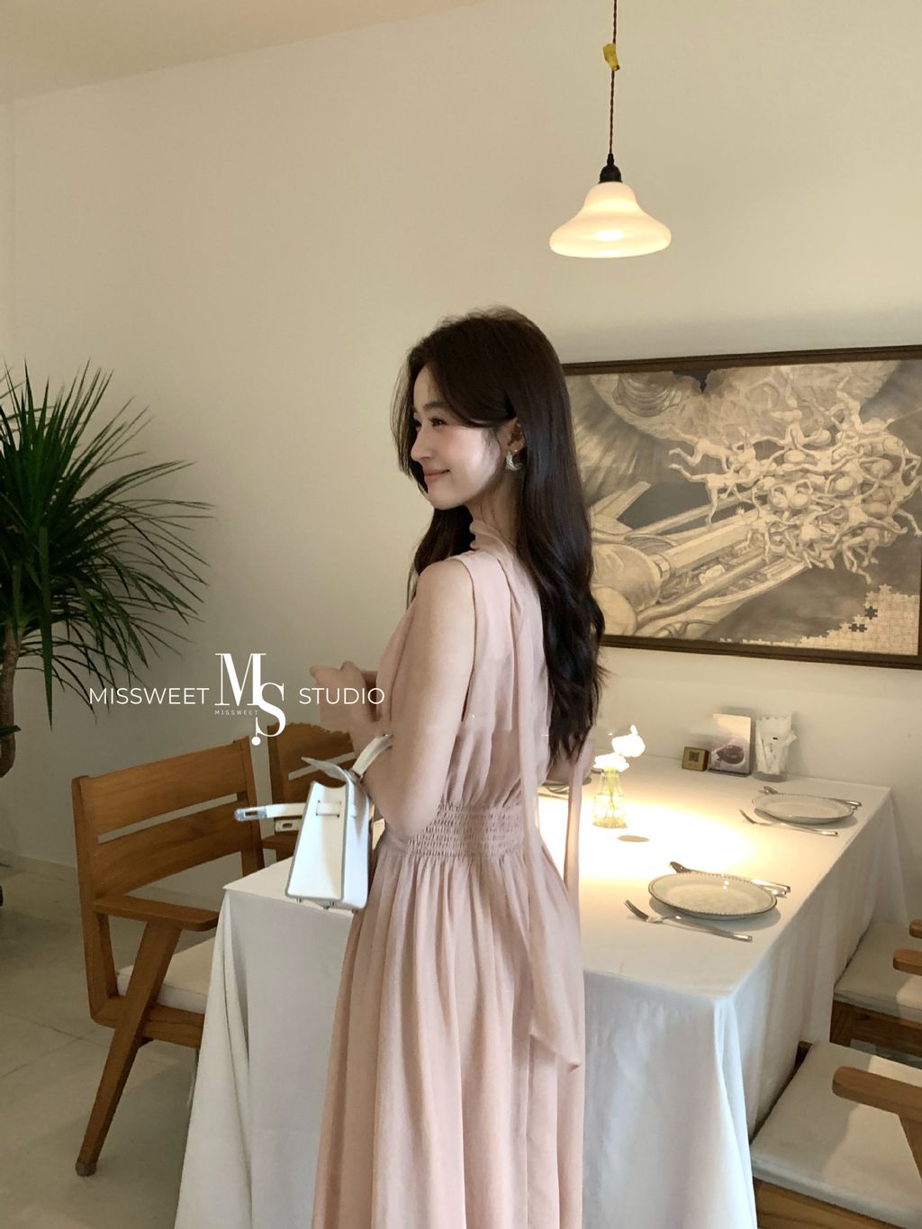 O1CN01OrAQD01TNyCY6JUwk_!!2213024722371-0-cib