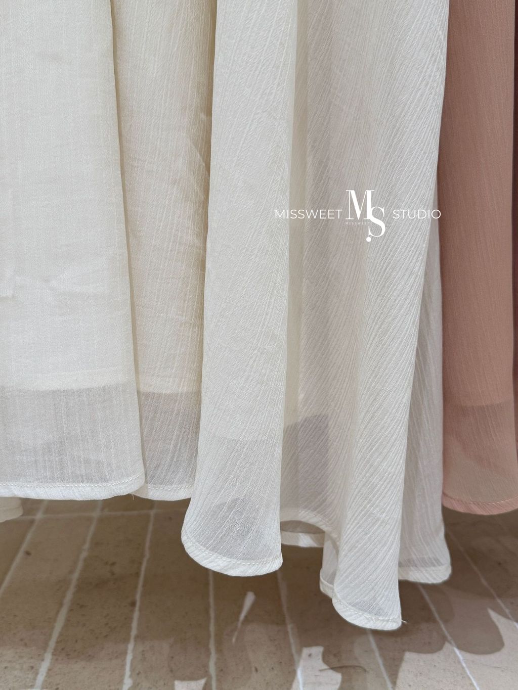 O1CN01k2lDuY1TNyCcdAPyL_!!2213024722371-0-cib