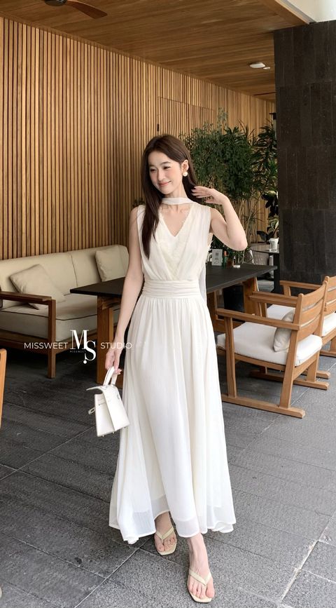 O1CN01bKq8h01TNyCcV9ooi_!!2213024722371-0-cib