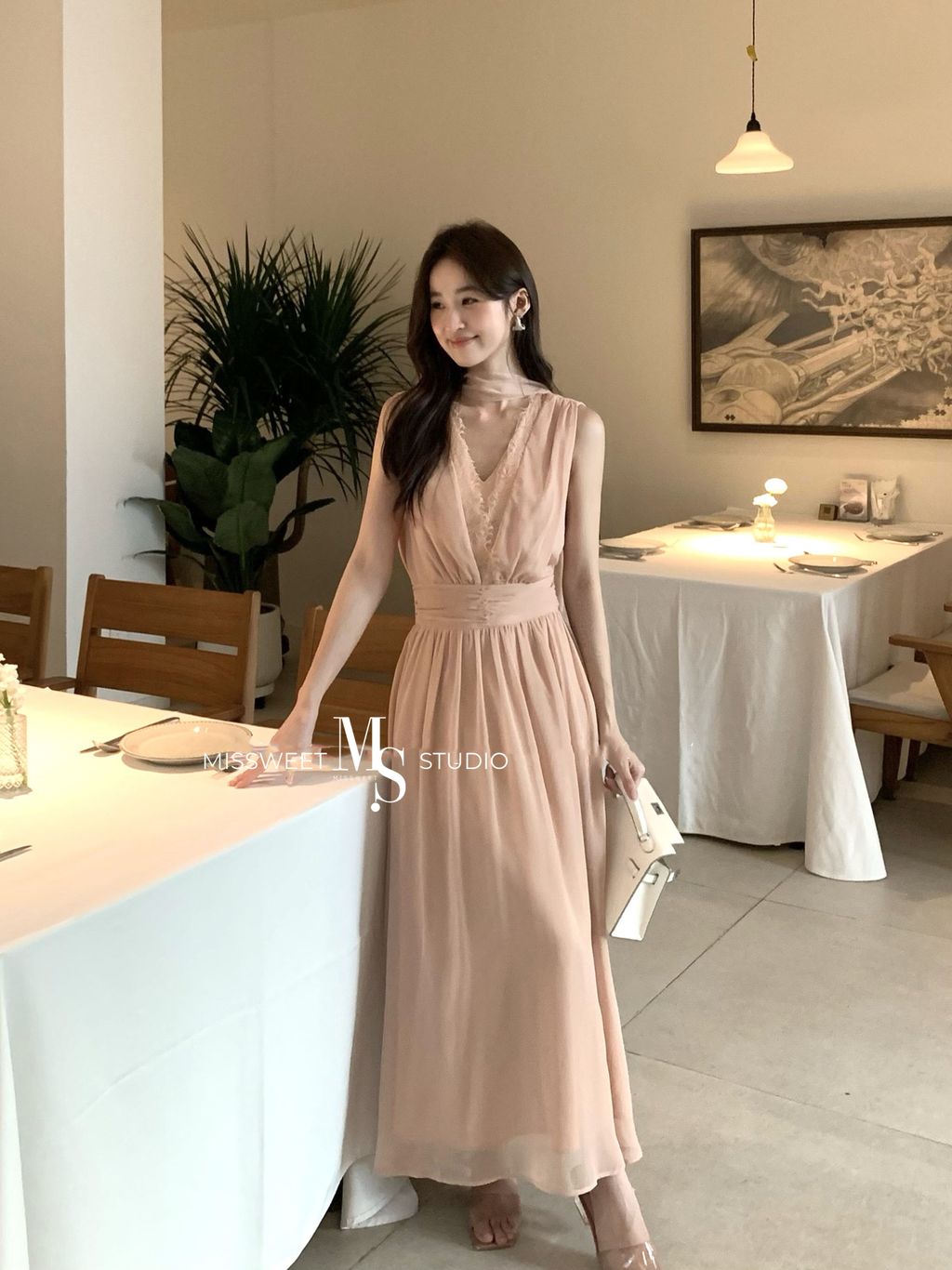 O1CN01RGO1PR1TNyCcvrOOR_!!2213024722371-0-cib