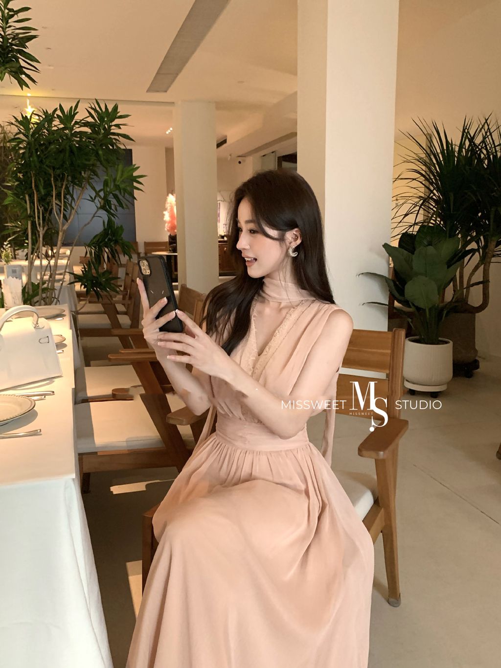 O1CN01WvCApA1TNyCd4u9sa_!!2213024722371-0-cib