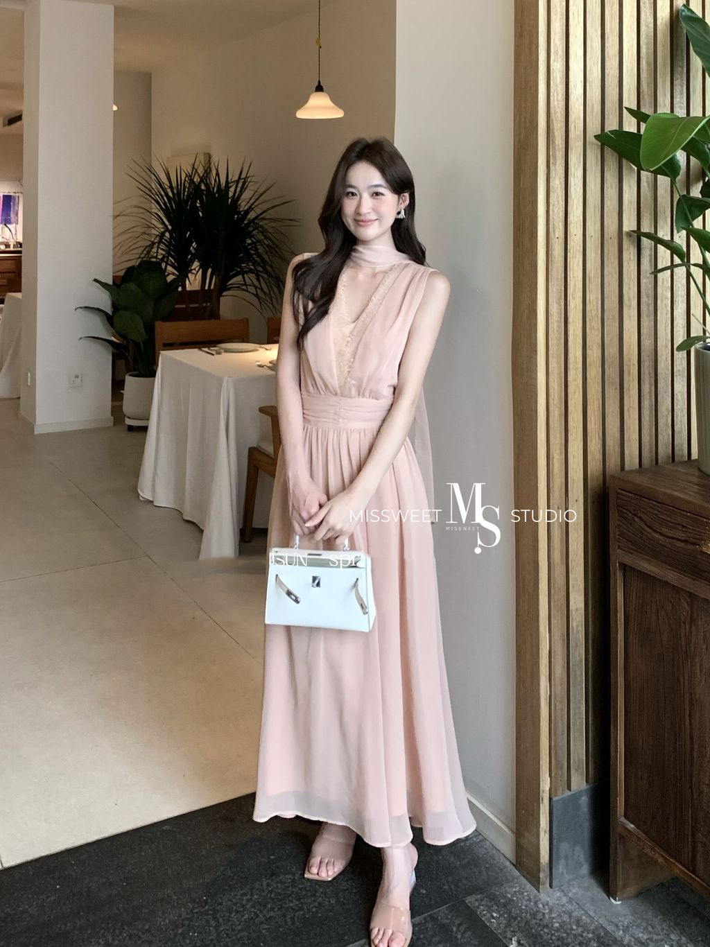 O1CN01yd0hu01TNyCd8P19H_!!2213024722371-0-cib