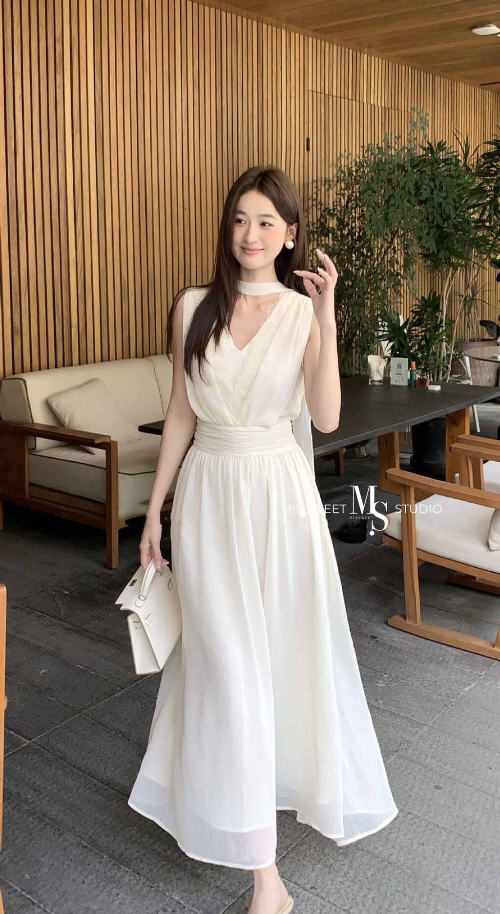 O1CN01OORswe1TNyCd4txOw_!!2213024722371-0-cib