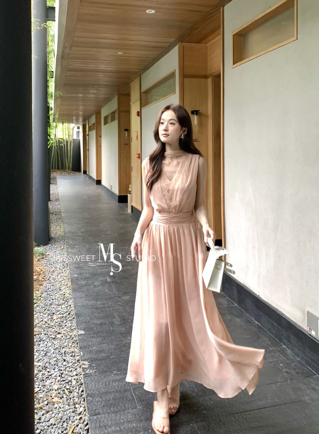 O1CN01gKRYpz1TNyCcVBlOd_!!2213024722371-0-cib