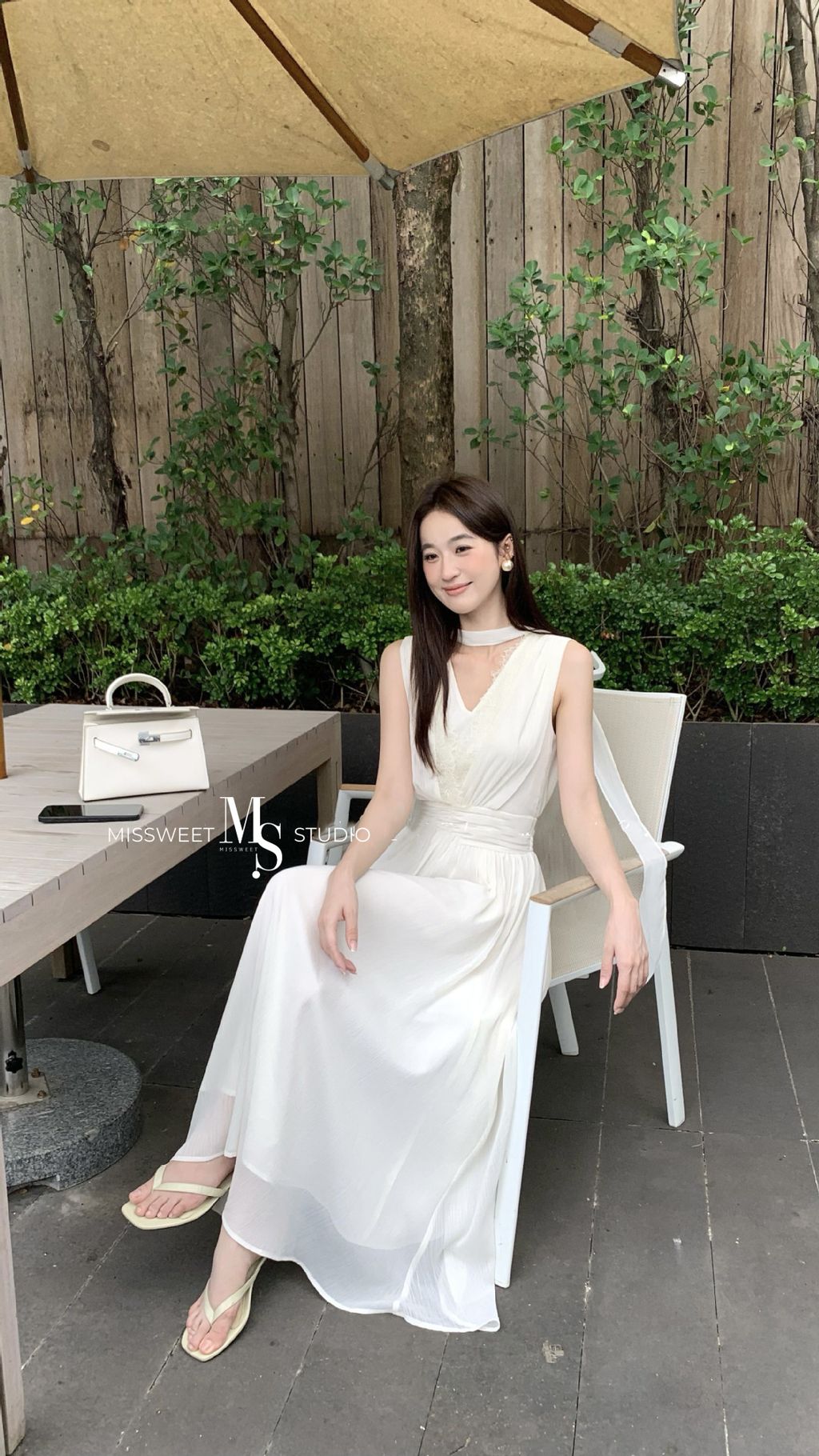 O1CN01YvuB161TNyCcd7KfI_!!2213024722371-0-cib