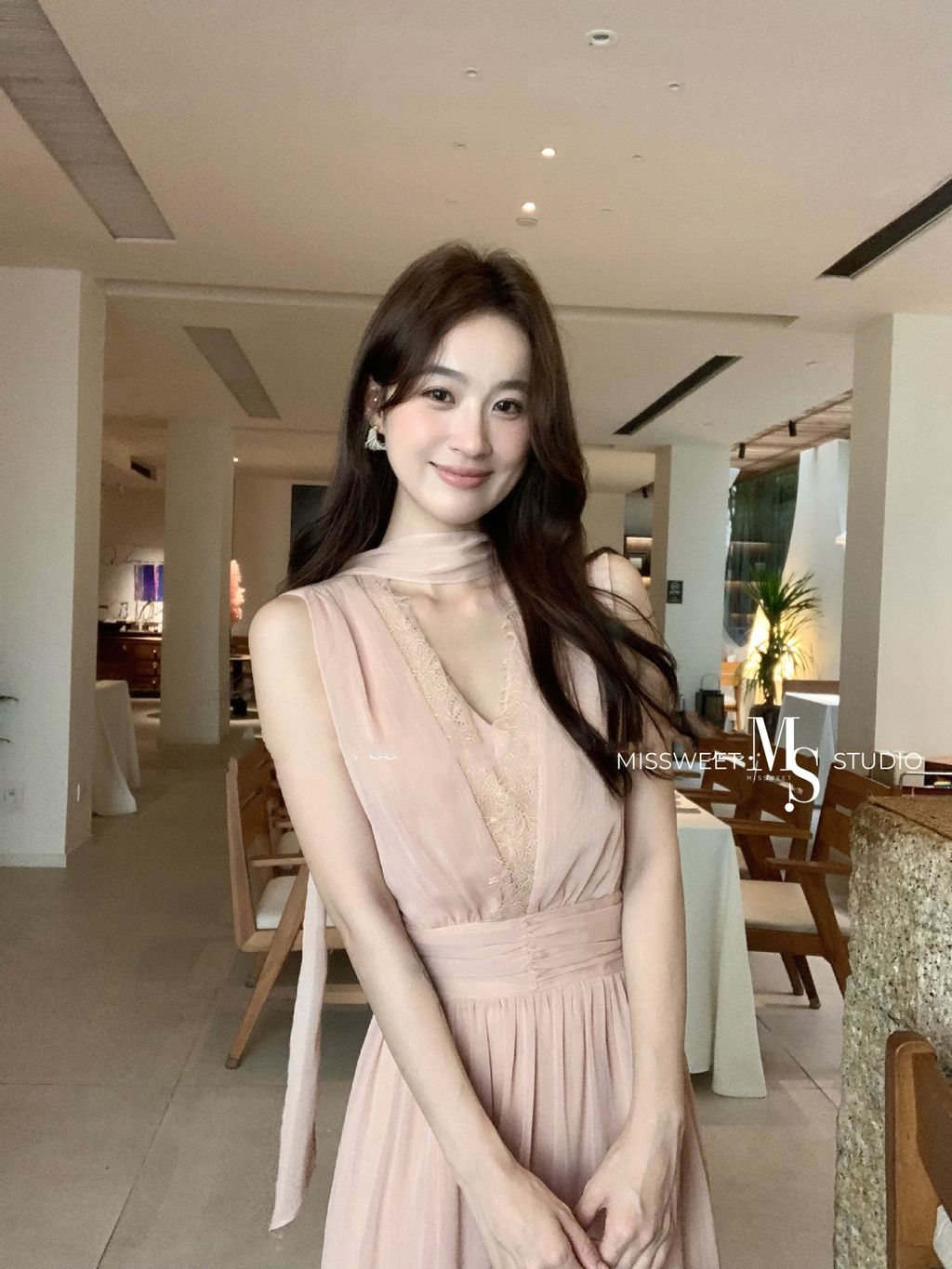 O1CN01gQ9Y3Q1TNyCd8o2Hk_!!2213024722371-0-cib