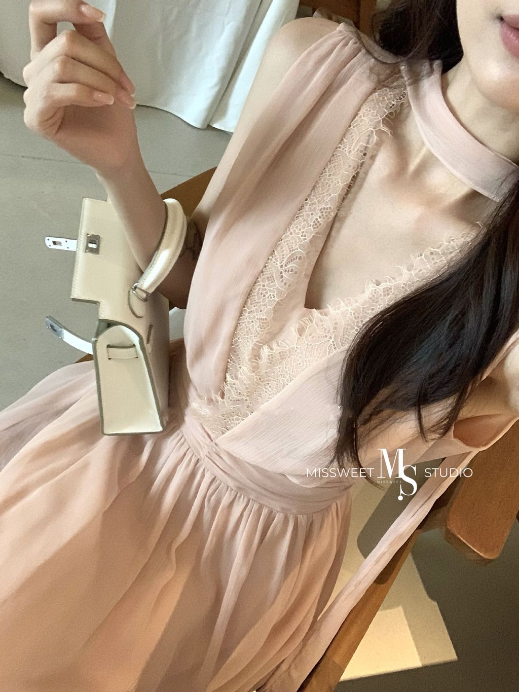 O1CN01eBxZPu1TNyCeMuA0B_!!2213024722371-0-cib