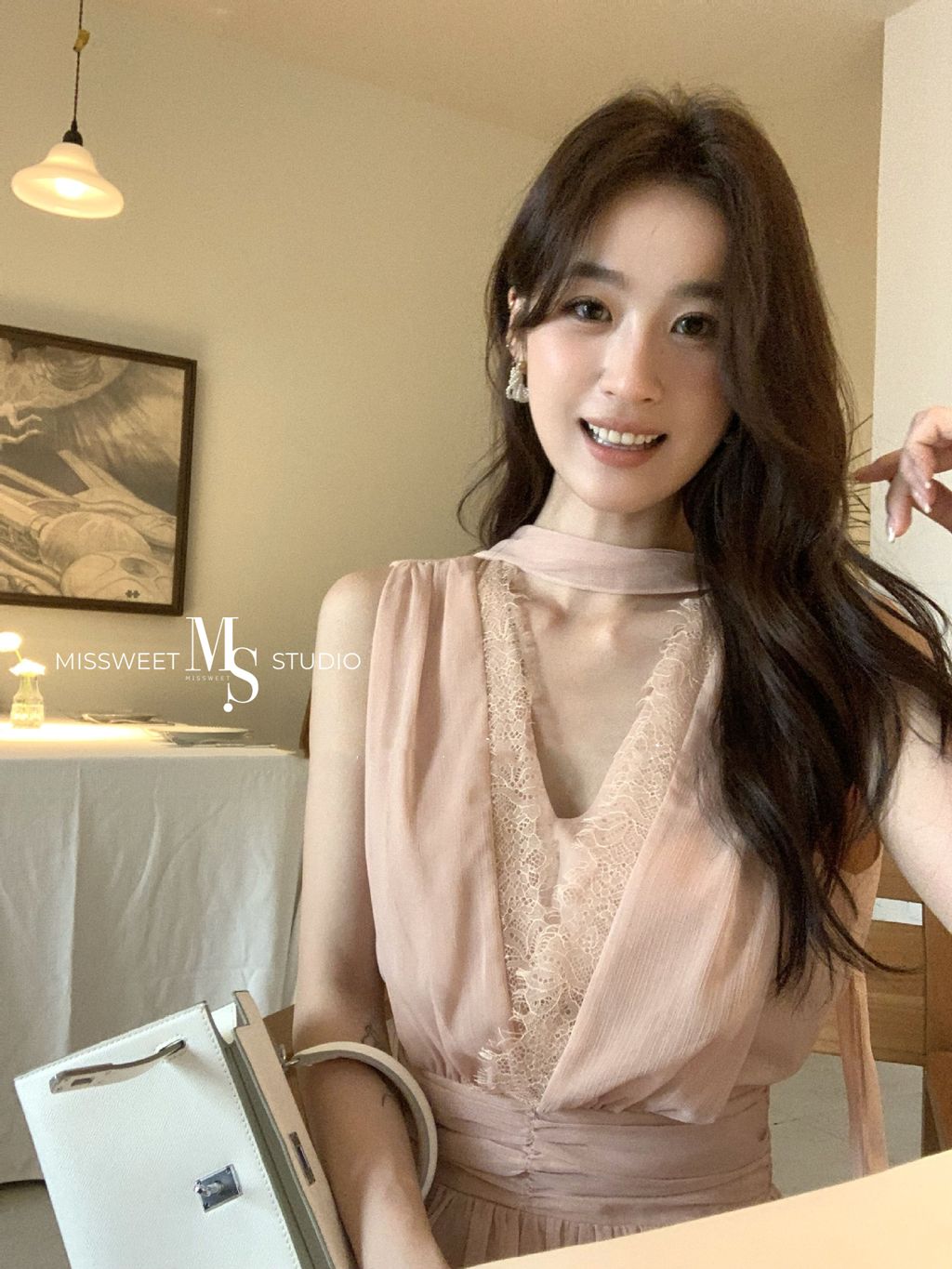 O1CN014qzGHu1TNyCcmExVO_!!2213024722371-0-cib