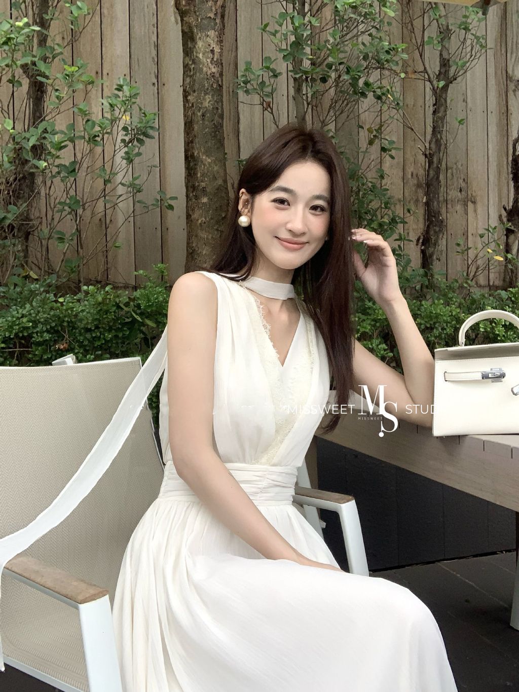 O1CN01cPr4VZ1TNyCdDex67_!!2213024722371-0-cib