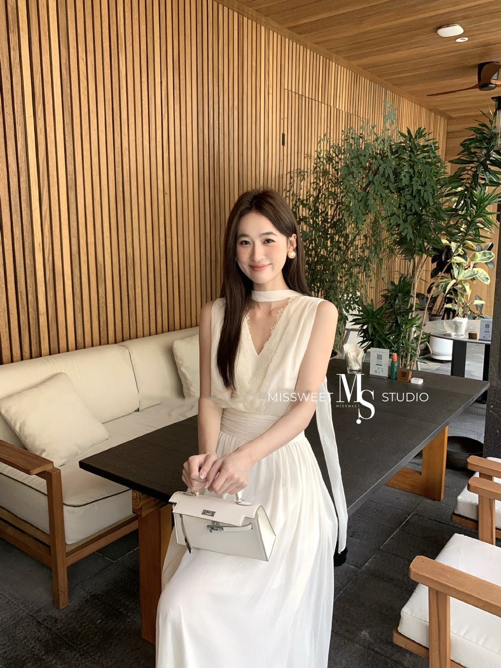 O1CN01h2m5nz1TNyCdDcwMp_!!2213024722371-0-cib