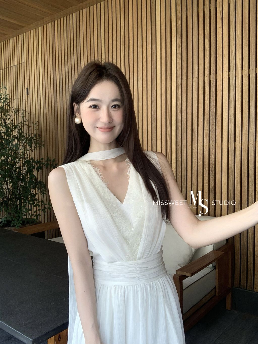 O1CN01LRfaI51TNyCcdA9HT_!!2213024722371-0-cib