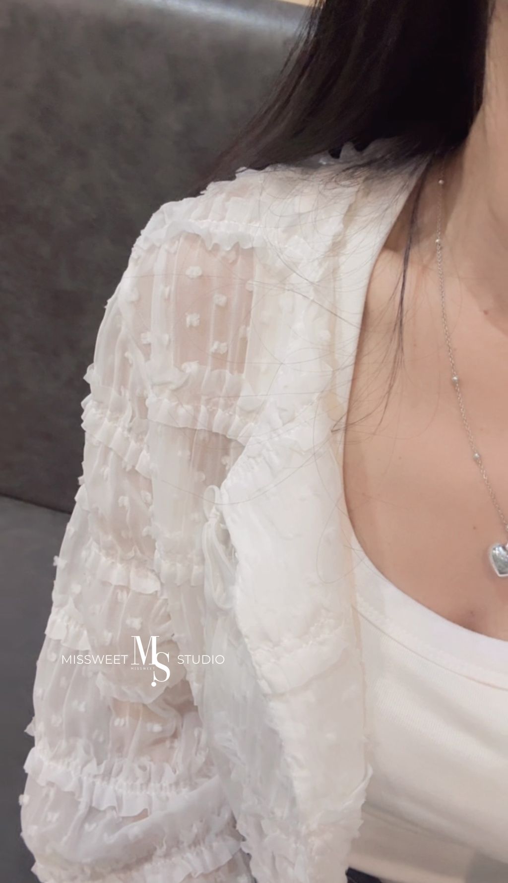 相片 2026-4-7 下午4 37 18