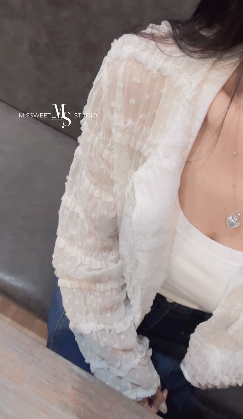 相片 2026-4-7 下午4 37 11