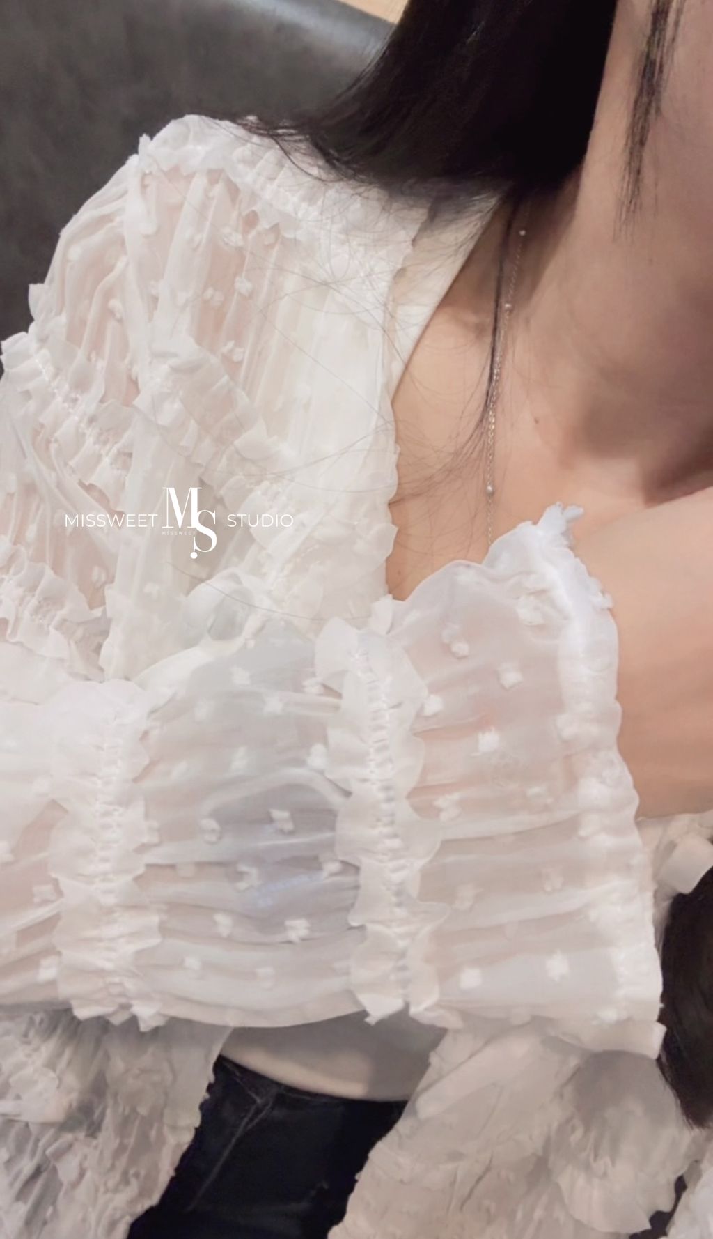 相片 2026-4-7 下午4 37 03