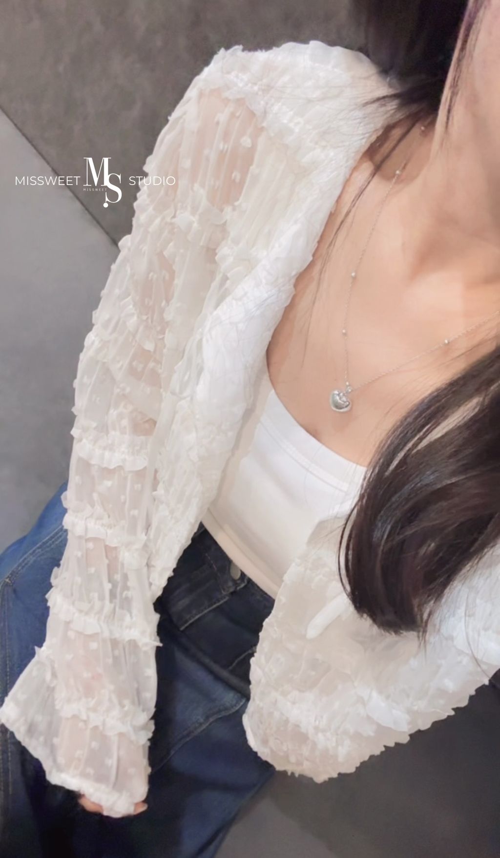 相片 2026-4-7 下午4 37 31