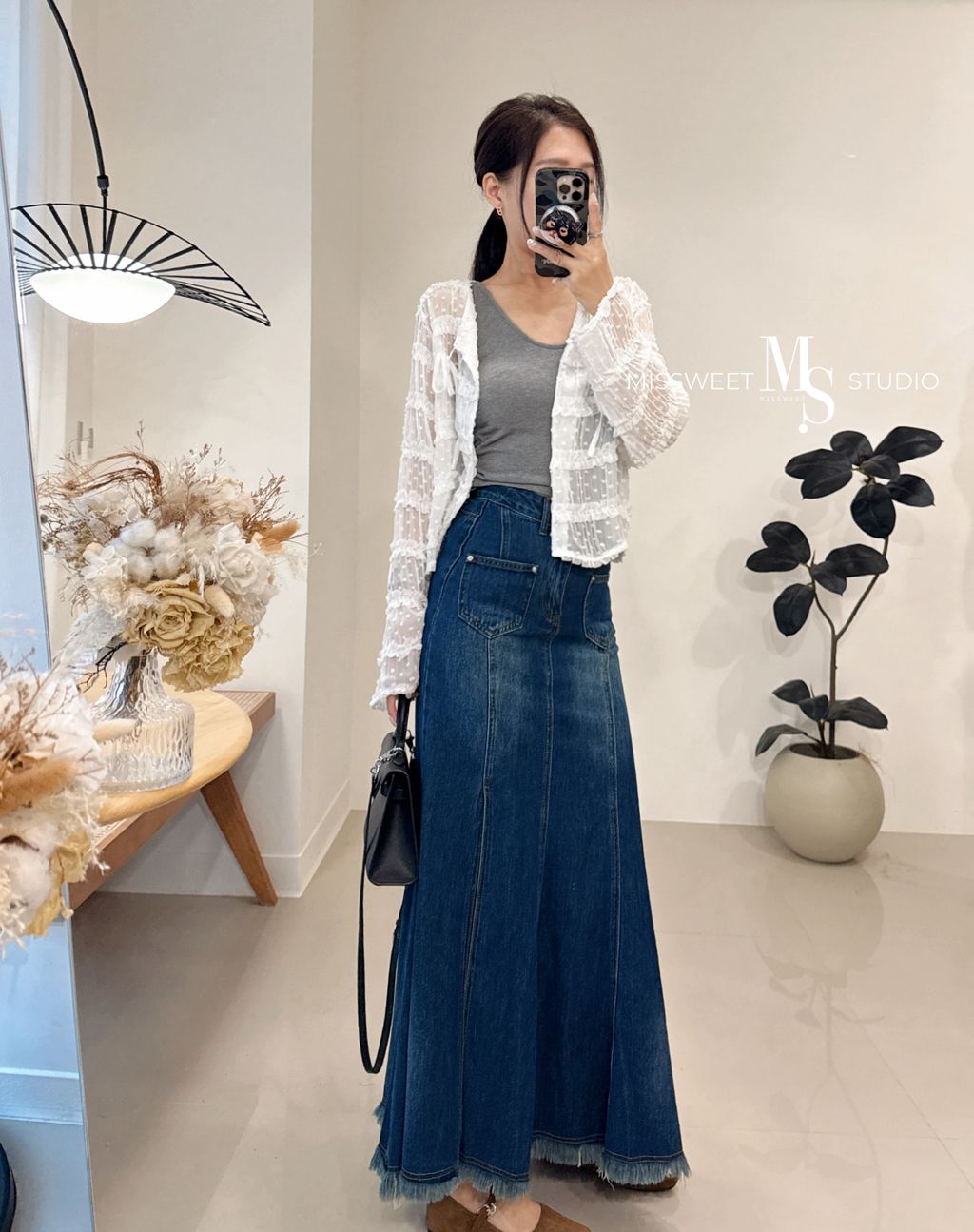 相片 2026-4-7 下午4 49 41 (3)