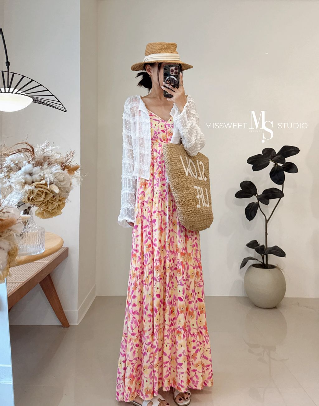 相片 2026-4-7 下午4 49 40 (3)