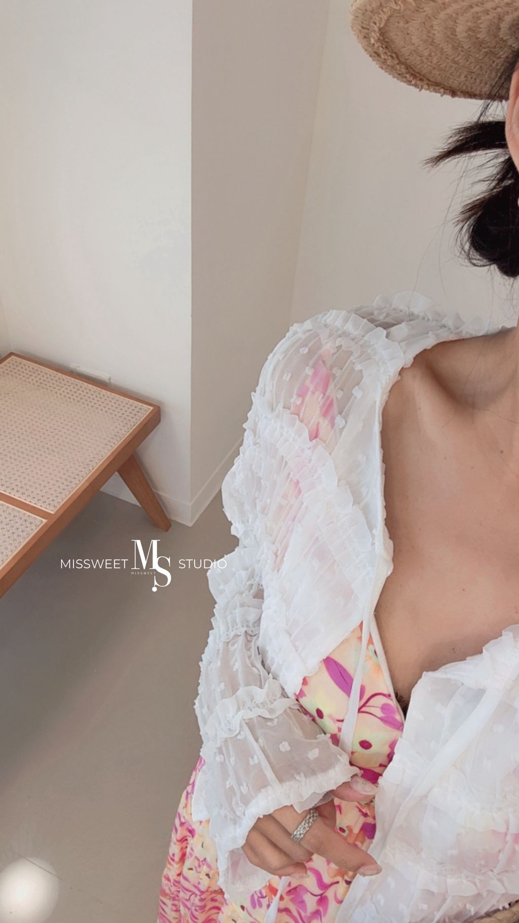 相片 2026-4-7 下午4 49 40 (2)