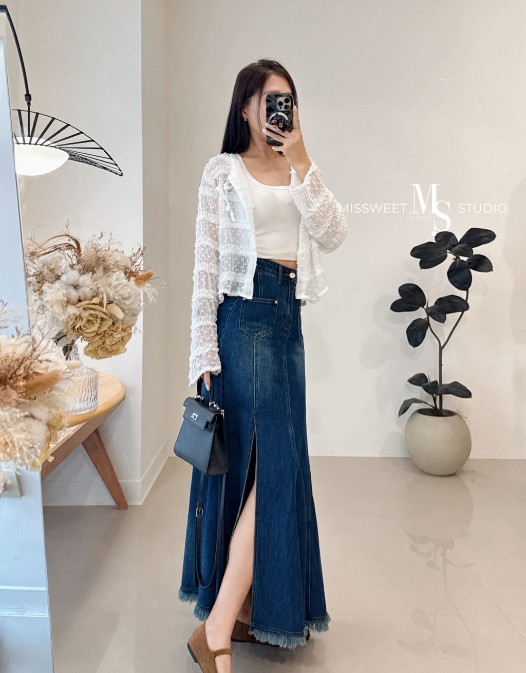 相片 2026-4-7 下午4 49 41 (6)