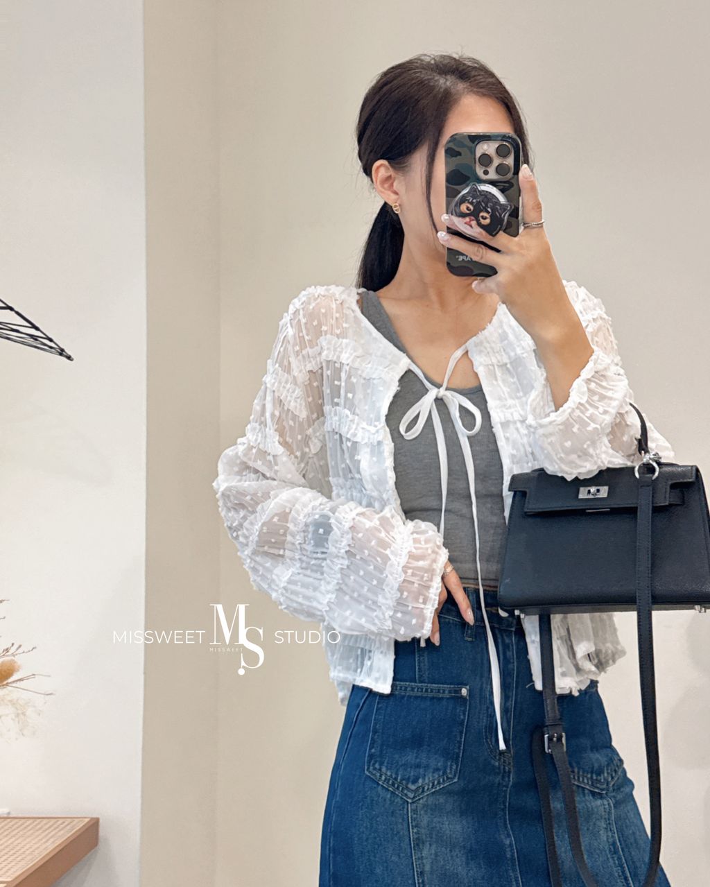 相片 2026-4-7 下午4 49 40 (4)