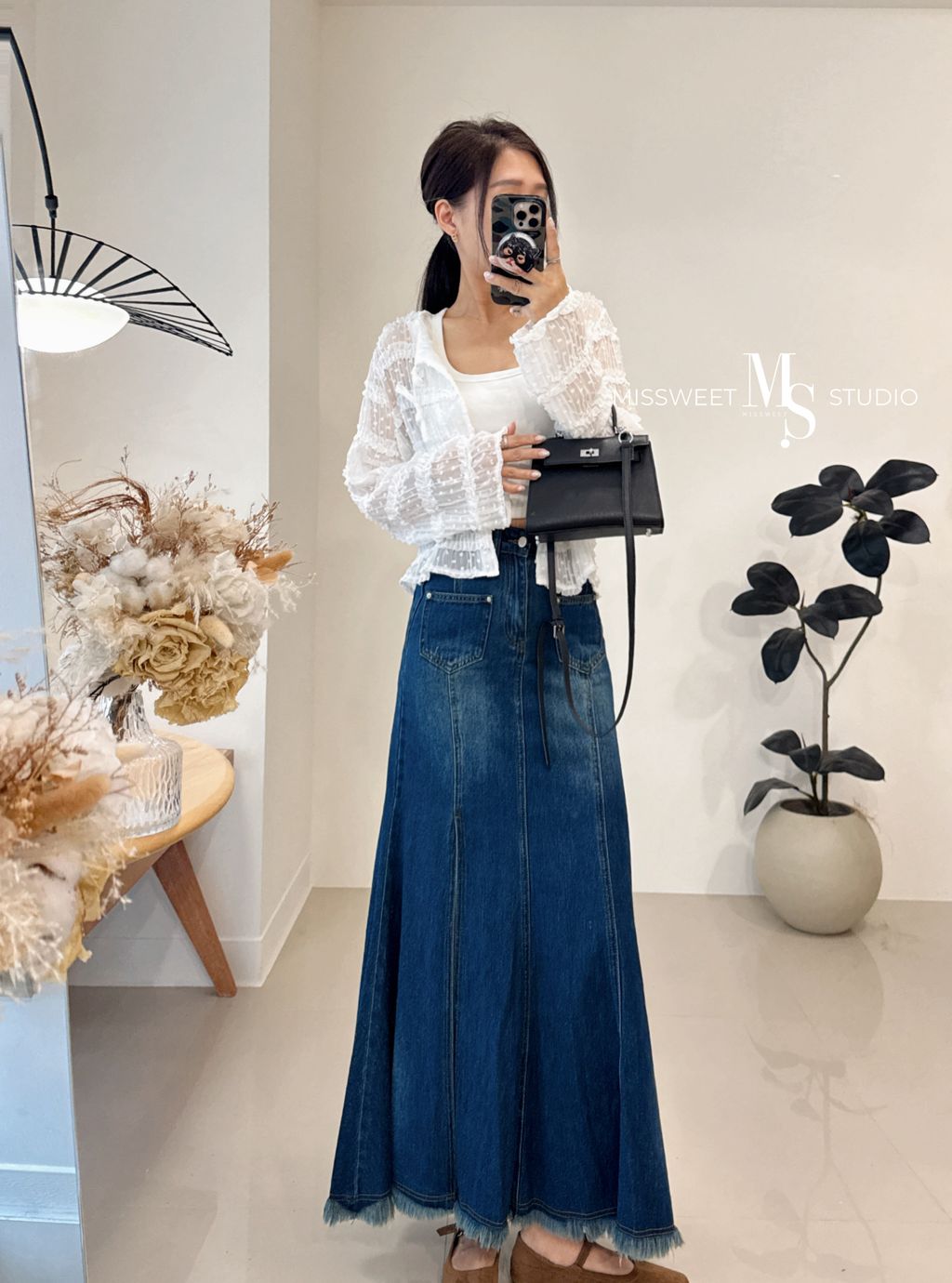 相片 2026-4-7 下午4 49 41 (7)