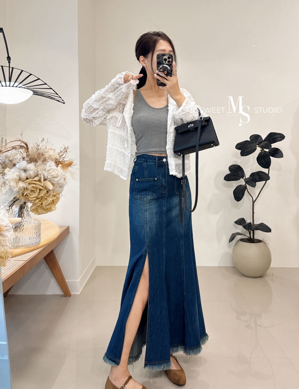 相片 2026-4-7 下午4 49 40 (6)