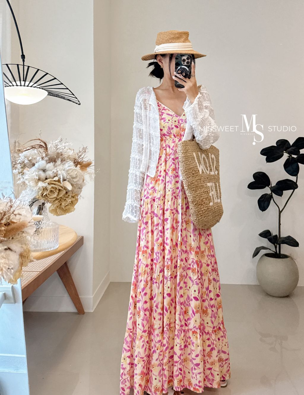 相片 2026-4-7 下午4 49 40 (1)