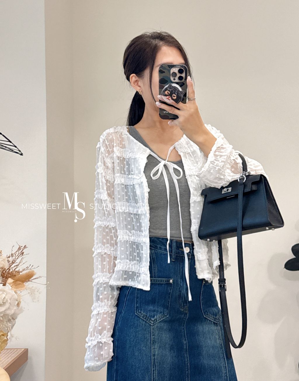 相片 2026-4-7 下午4 49 40 (5)