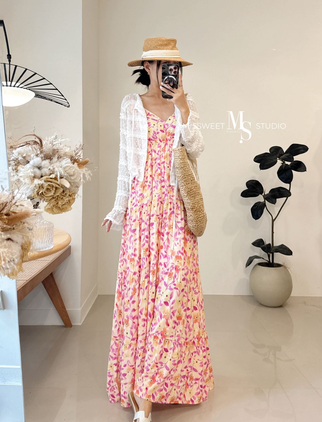 相片 2026-4-7 下午4 49 40