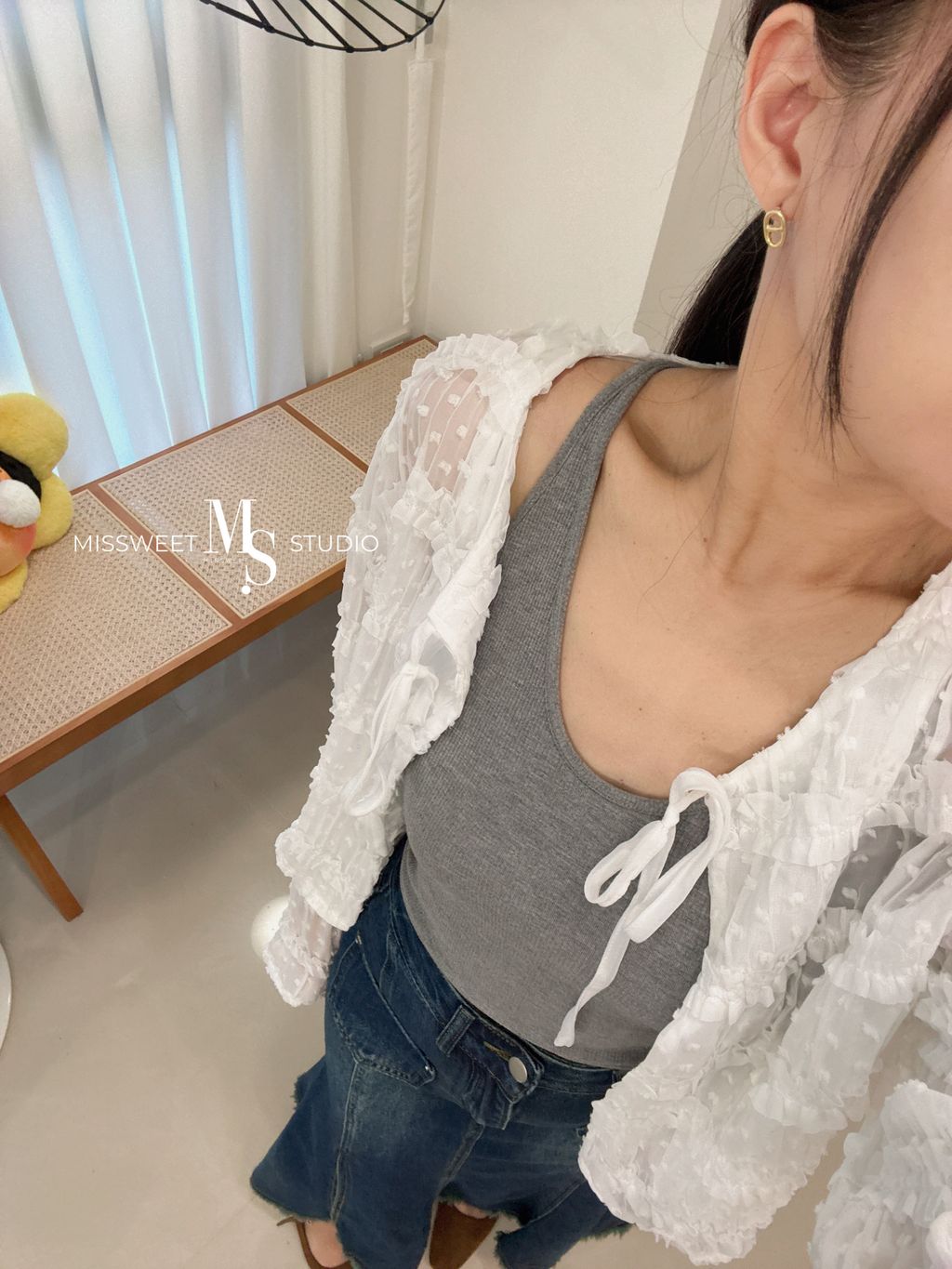 相片 2026-4-7 下午4 49 41 (1)