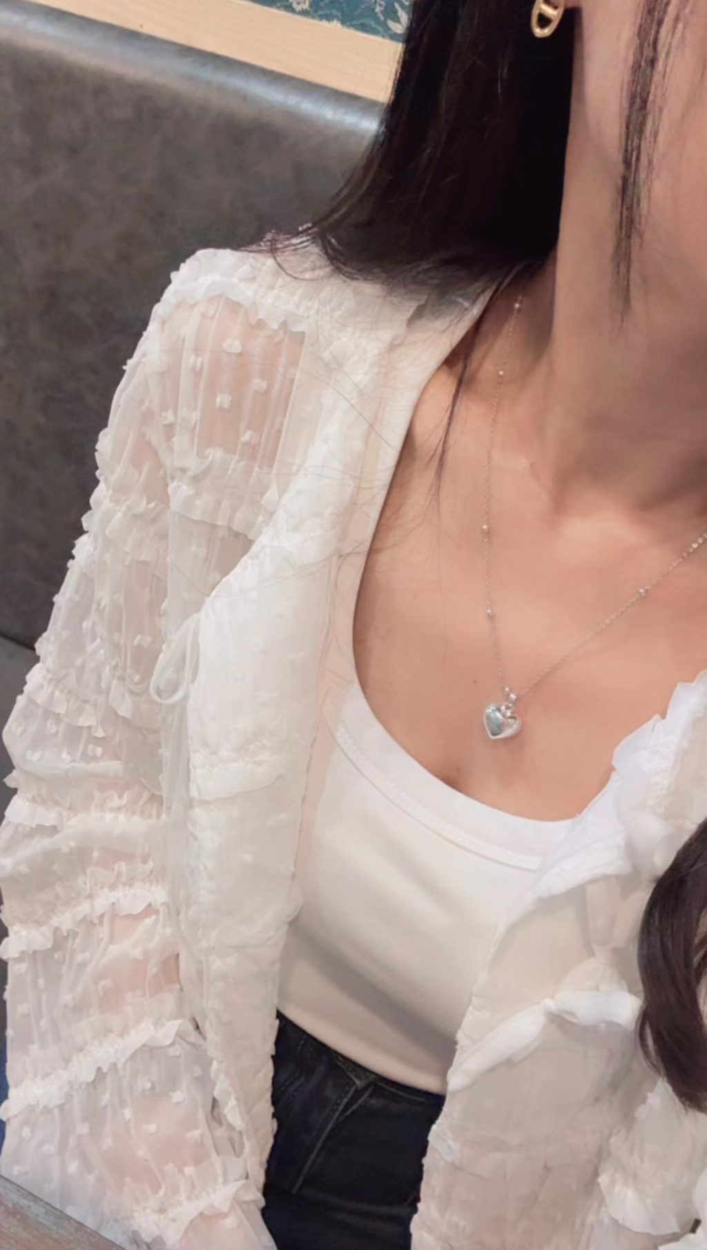 相片 2026-4-7 下午4 49 41