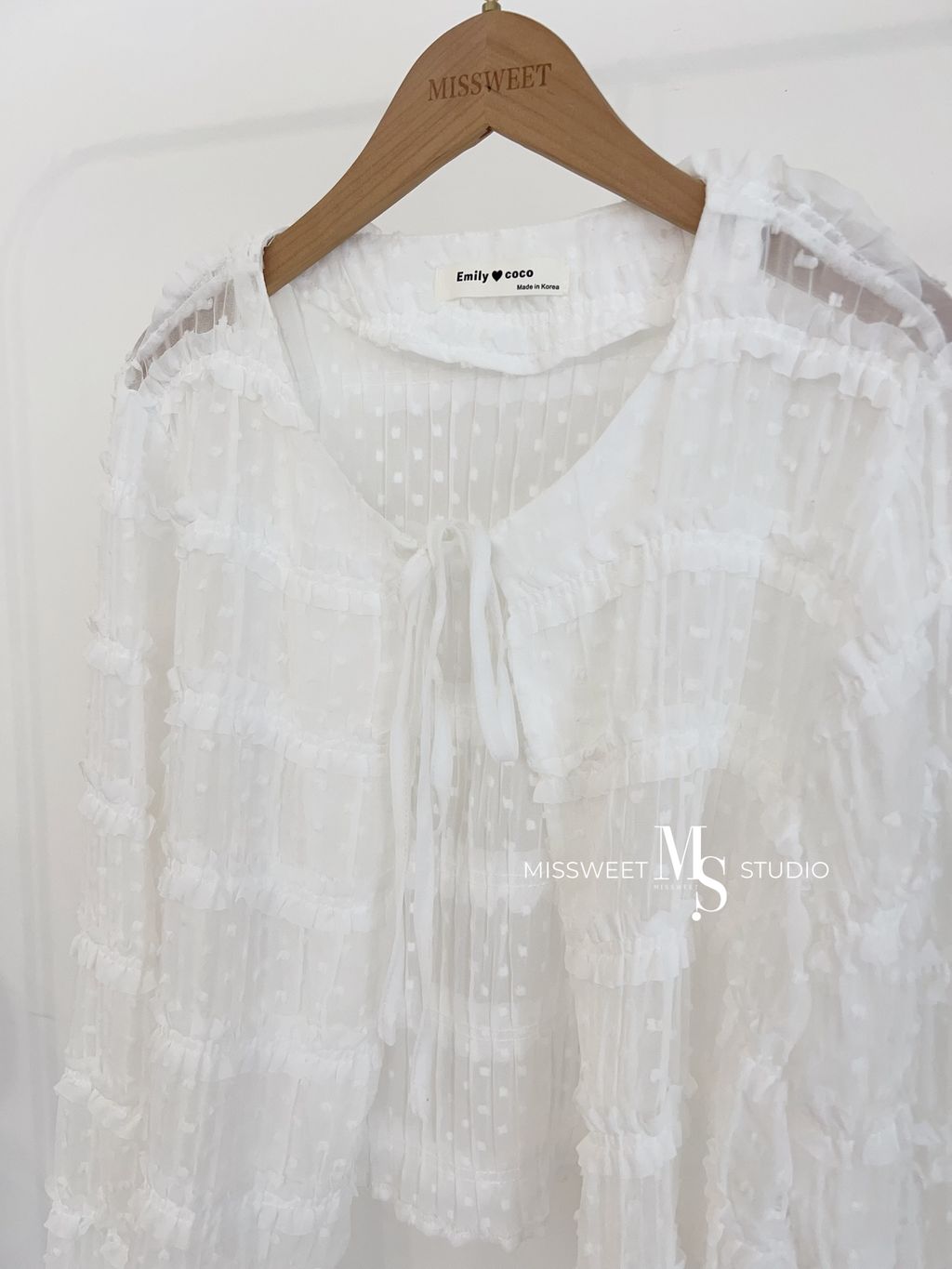 相片 2026-3-31 上午10 02 45