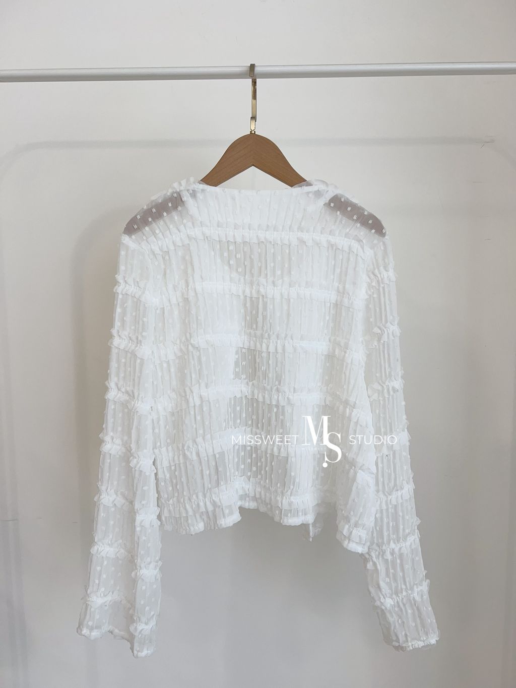 相片 2026-3-31 上午10 03 08