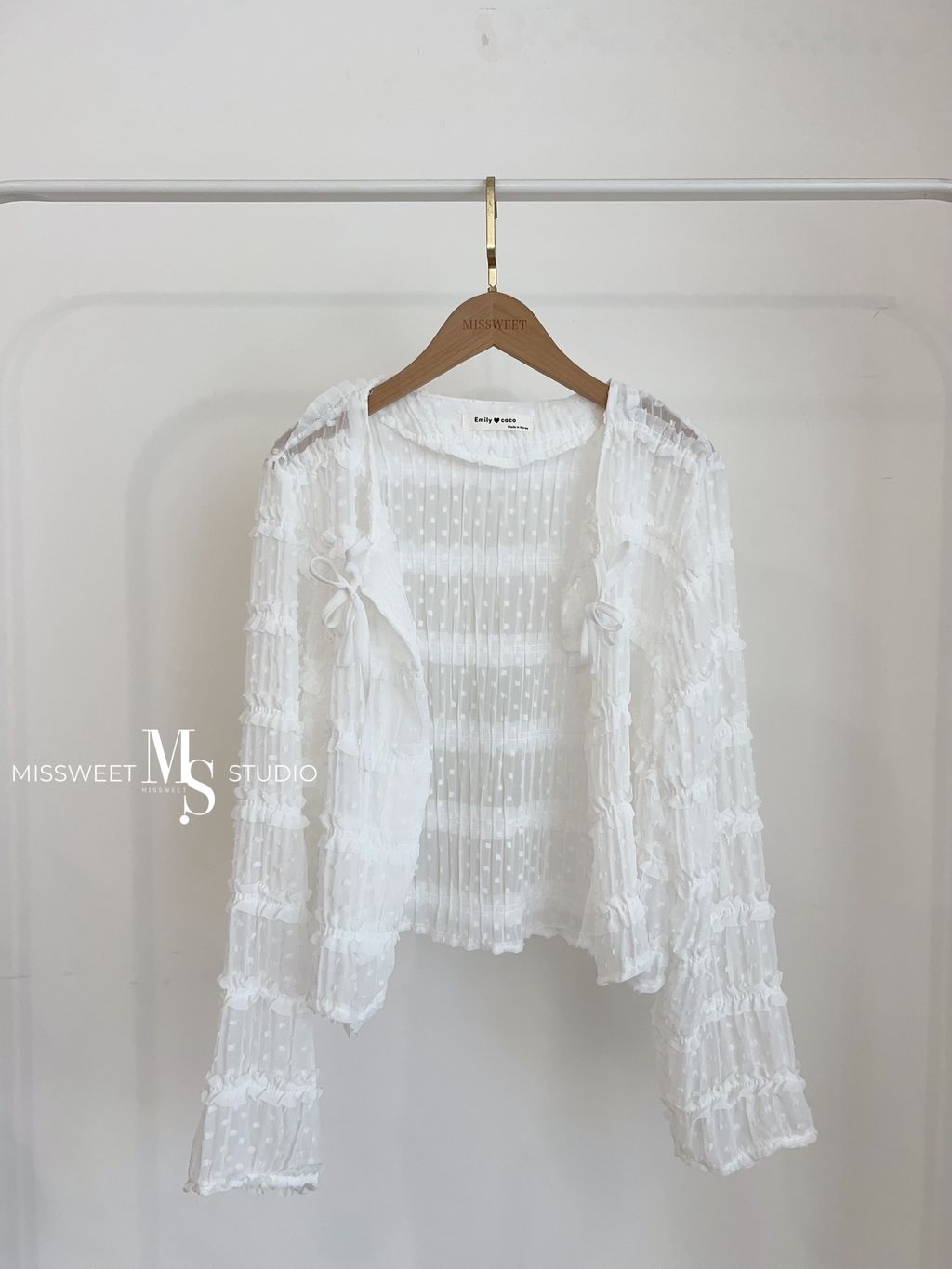 相片 2026-3-31 上午10 01 18