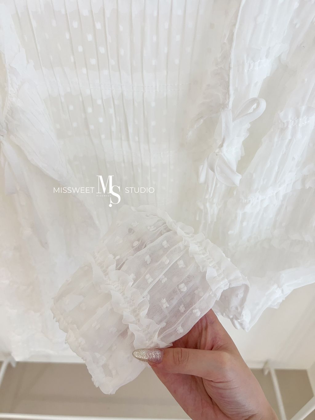 相片 2026-3-31 上午10 01 36