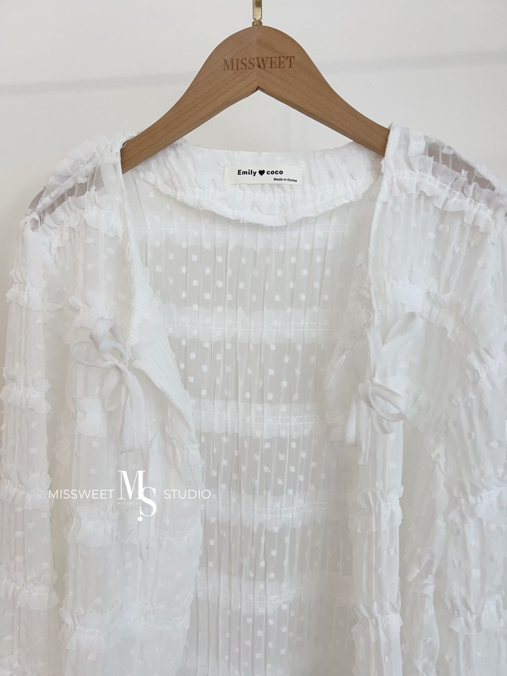 相片 2026-3-31 上午10 01 52