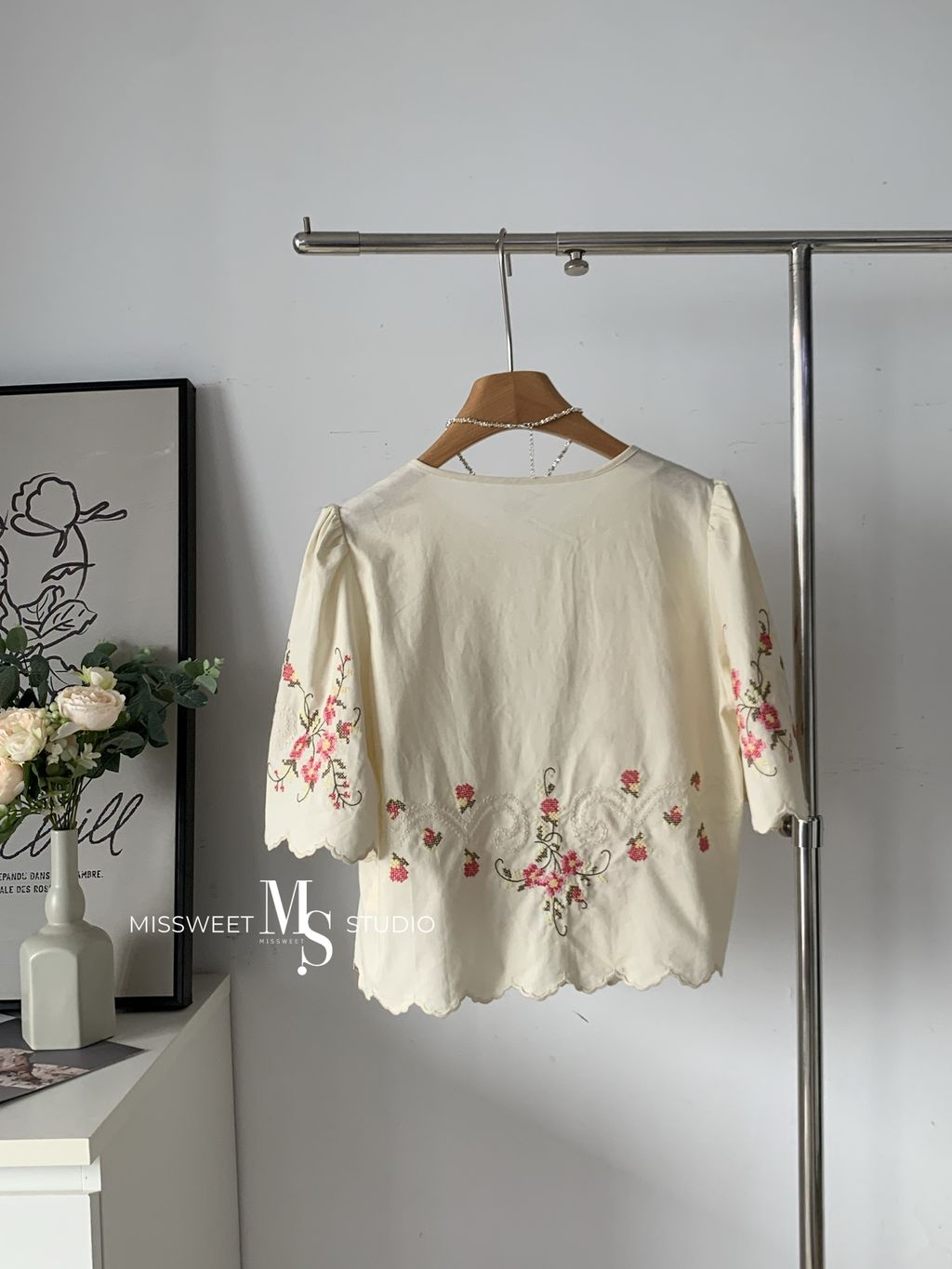 相片 2026-4-7 下午5 47 26 (7)