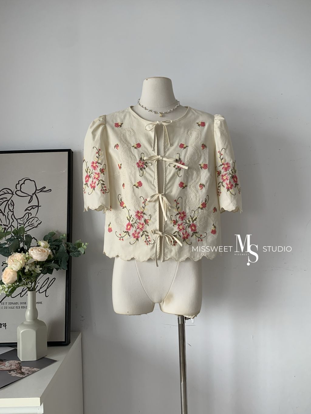 相片 2026-4-7 下午5 47 26 (6)