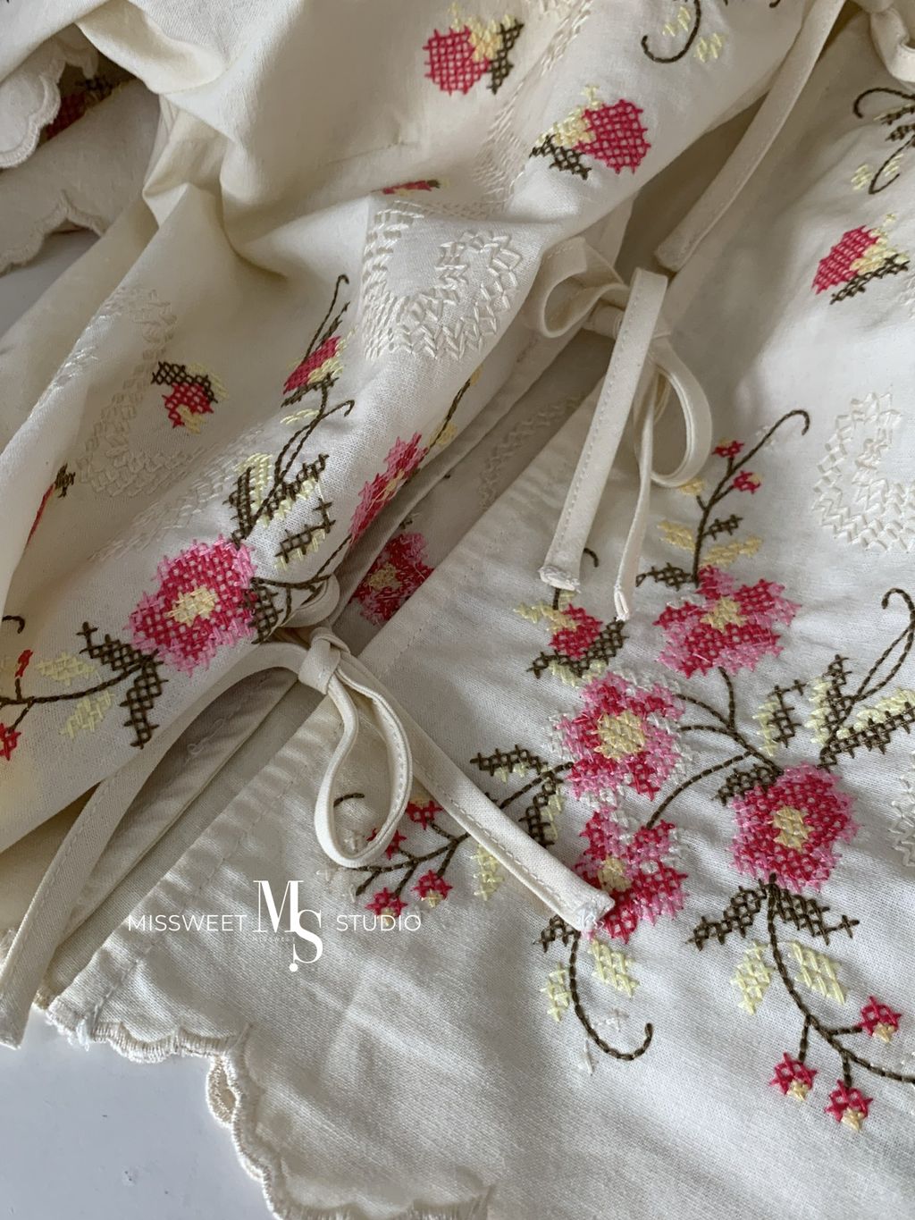 相片 2026-4-7 下午5 47 26 (2)