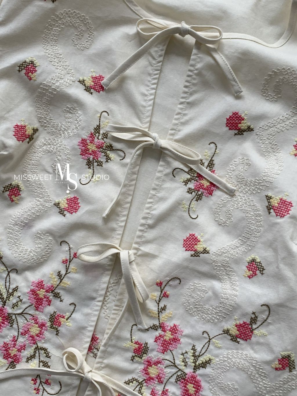 相片 2026-4-7 下午5 47 26 (3)