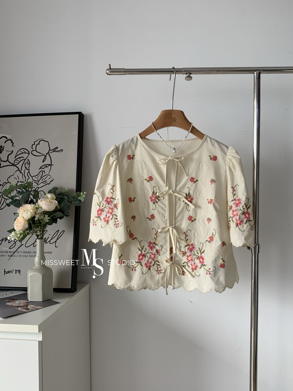 相片 2026-4-7 下午5 47 26 (9)