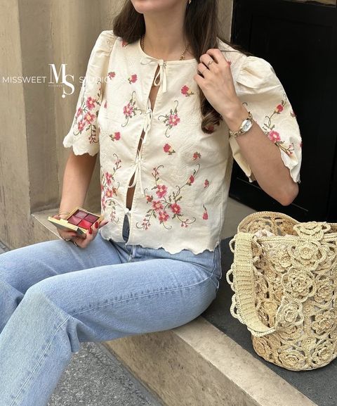 相片 2026-4-7 下午5 47 26 (4)