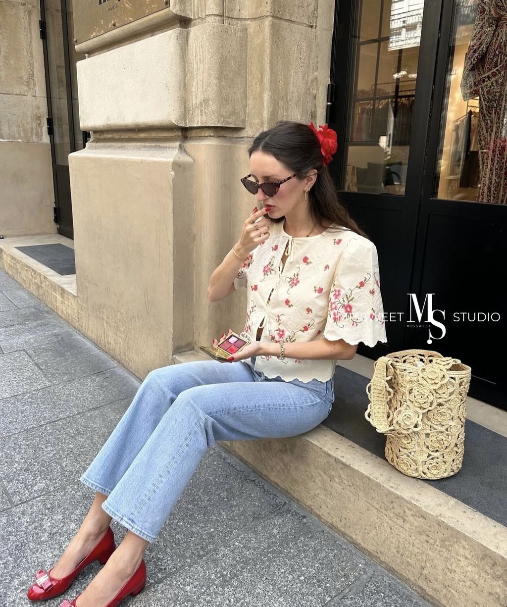 相片 2026-4-7 下午5 47 26