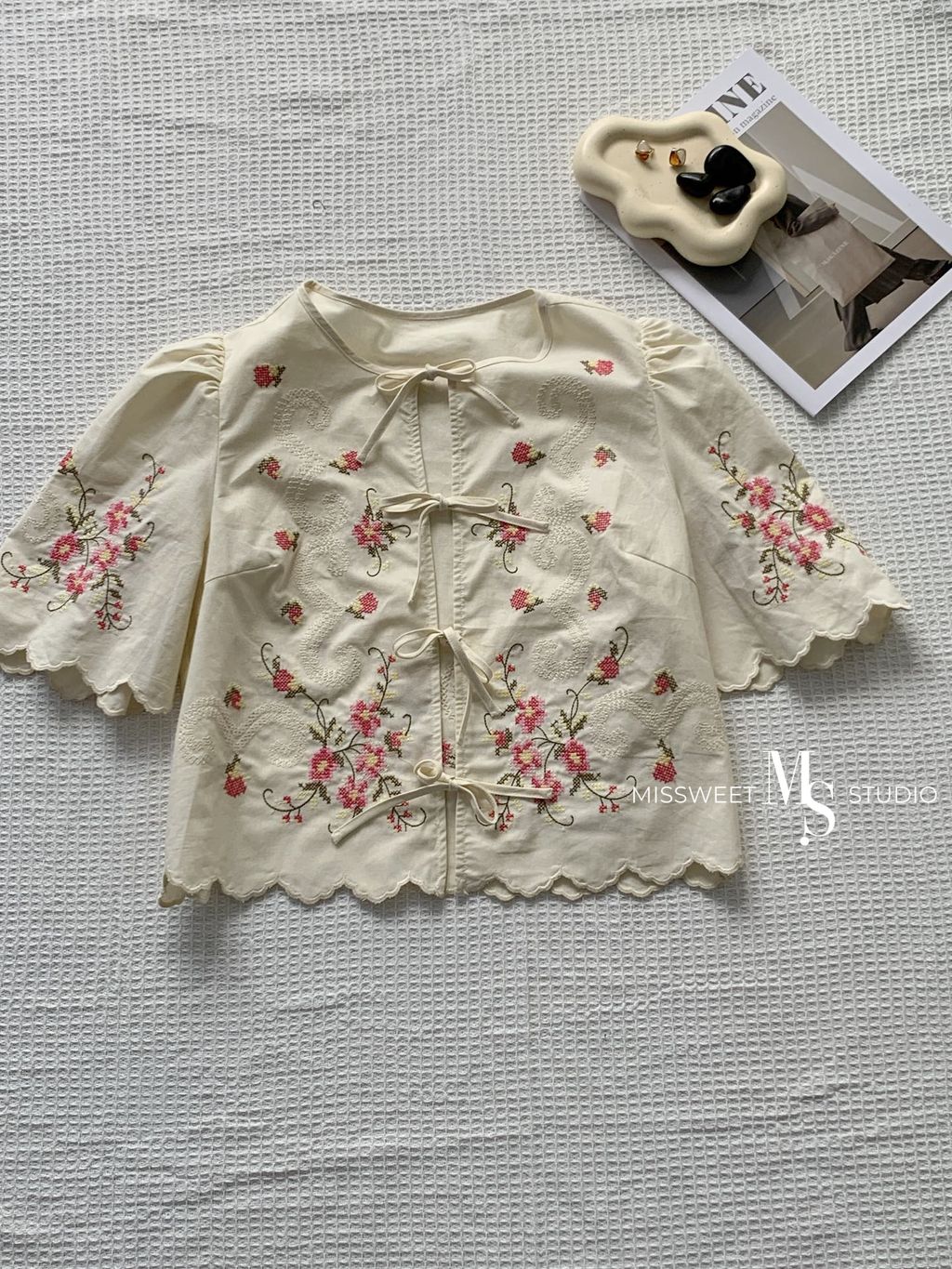 相片 2026-4-7 下午5 47 26 (1)